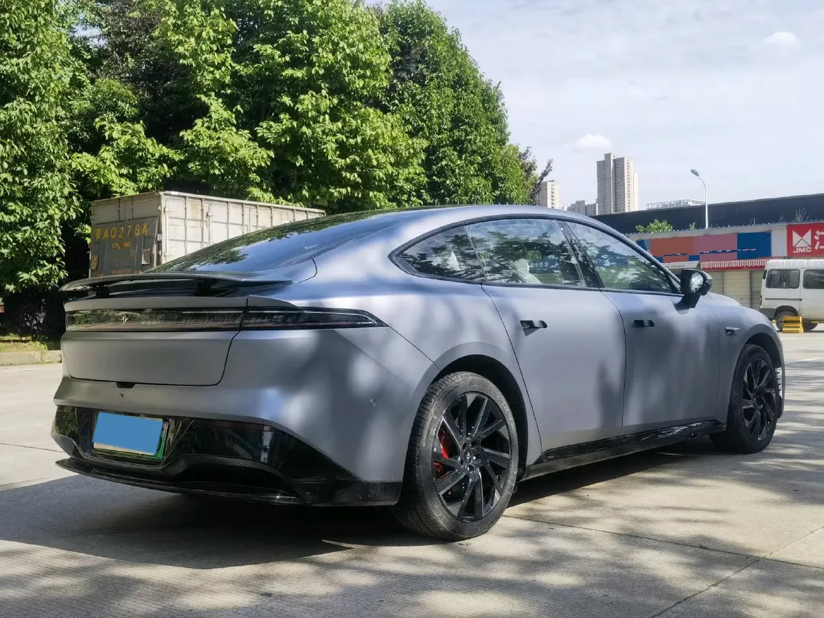 2024 DongFeng eπ eπ007 BEV 70.26KWH,autocango,china used car exporter,china ev exporter,chinese used car exporter,chinese used ev exporter