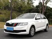 2019 SKODA RAPID SPACEBACK,autocango,china used car exporter,china ev exporter,chinese used car exporter,chinese used ev exporter