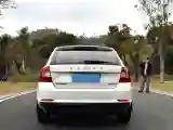 2019 Skoda Rapid Spaceback 1.5L 110HP L4 6AT