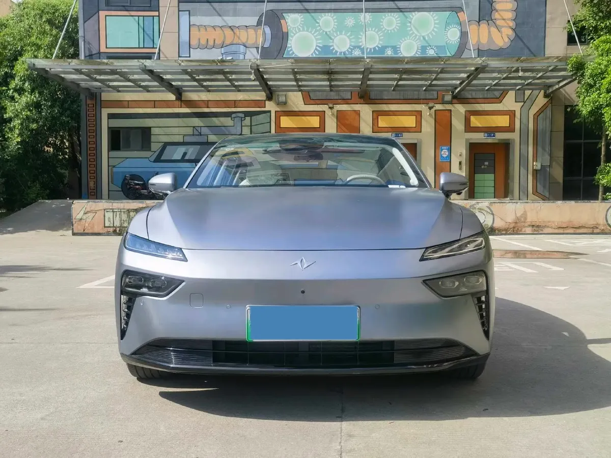 2024 DongFeng eπ eπ007 BEV 70.26KWH,autocango,china used car exporter,china ev exporter,chinese used car exporter,chinese used ev exporter