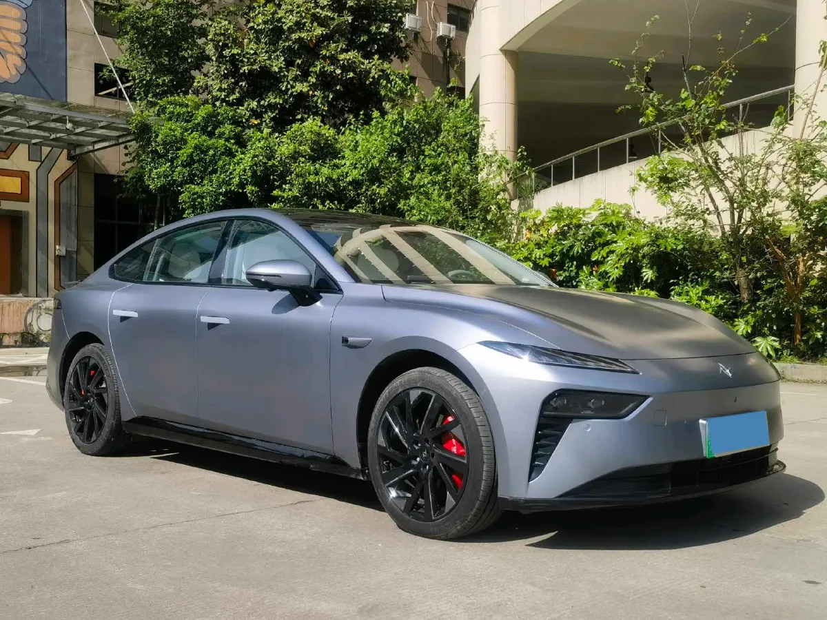 2024 DongFeng eπ eπ007 BEV 70.26KWH,autocango,china used car exporter,china ev exporter,chinese used car exporter,chinese used ev exporter