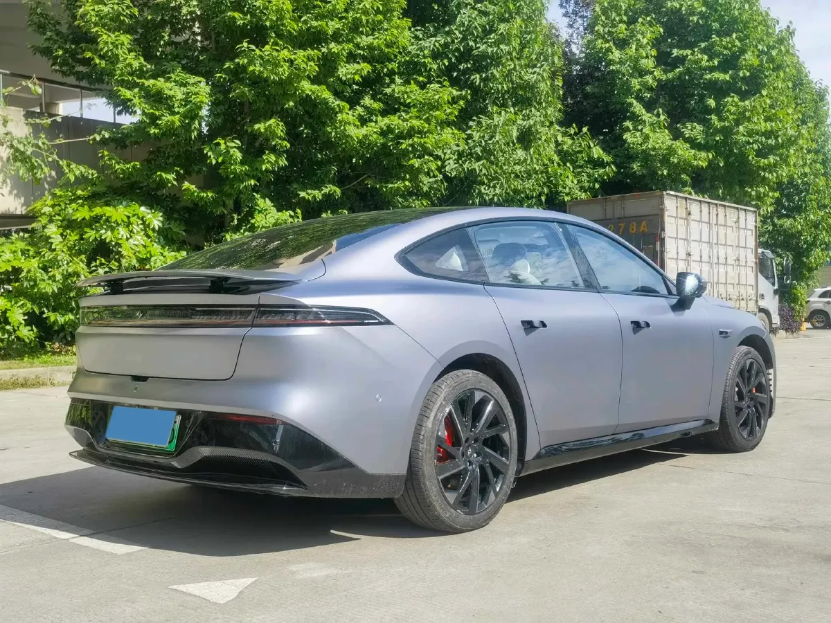 2024 DongFeng eπ eπ007 BEV 70.26KWH,autocango,china used car exporter,china ev exporter,chinese used car exporter,chinese used ev exporter