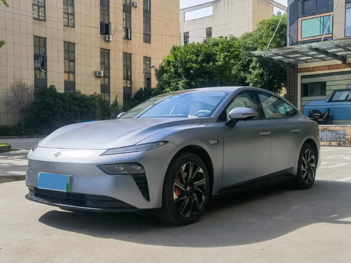 2024 DongFeng eπ eπ007 BEV 70.26KWH,autocango,china used car exporter,china ev exporter,chinese used car exporter,chinese used ev exporter