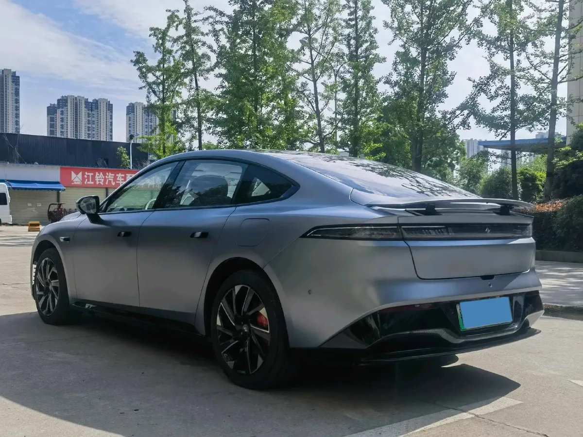 2024 DongFeng eπ eπ007 BEV 70.26KWH,autocango,china used car exporter,china ev exporter,chinese used car exporter,chinese used ev exporter