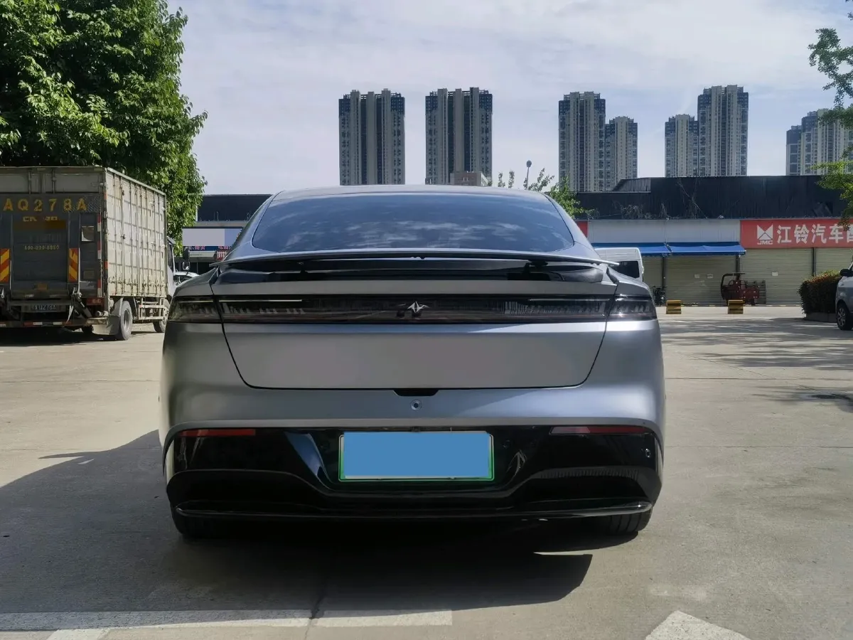 2024 DongFeng eπ eπ007 BEV 70.26KWH,autocango,china used car exporter,china ev exporter,chinese used car exporter,chinese used ev exporter