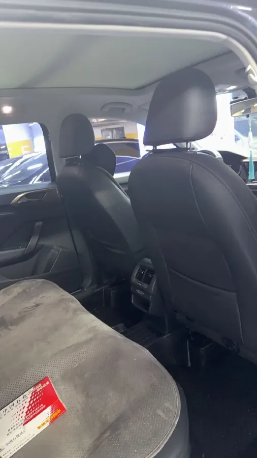 2019 MINI MINI 1.5T 102HP L3 7DCT,autocango,china used car exporter,china ev exporter,chinese used car exporter,chinese used ev exporter