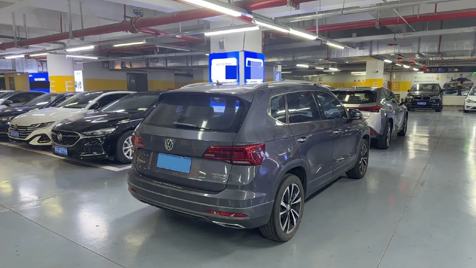 2019 MINI MINI 1.5T 102HP L3 7DCT,autocango,china used car exporter,china ev exporter,chinese used car exporter,chinese used ev exporter
