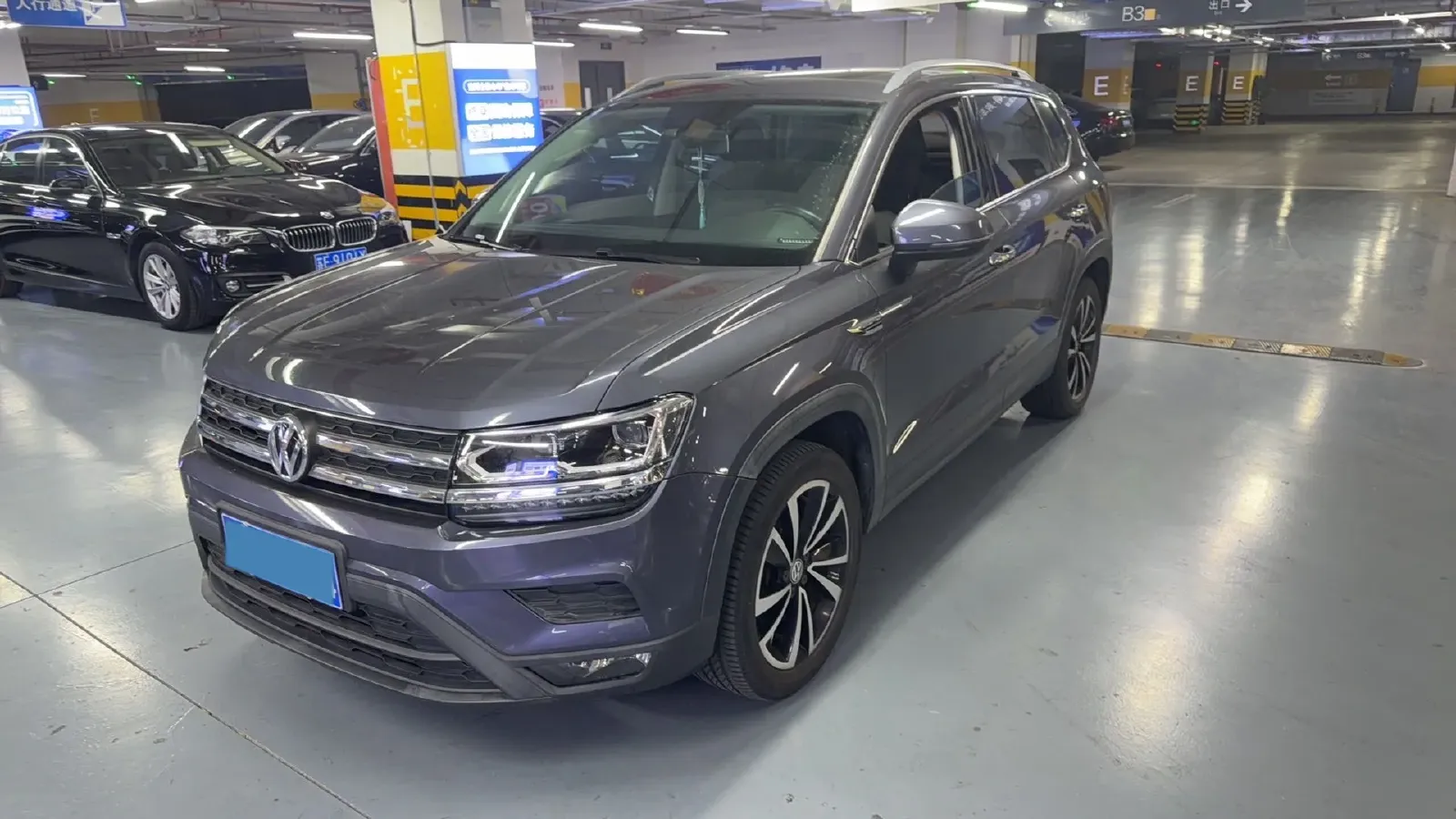 2019 MINI MINI 1.5T 102HP L3 7DCT,autocango,china used car exporter,china ev exporter,chinese used car exporter,chinese used ev exporter
