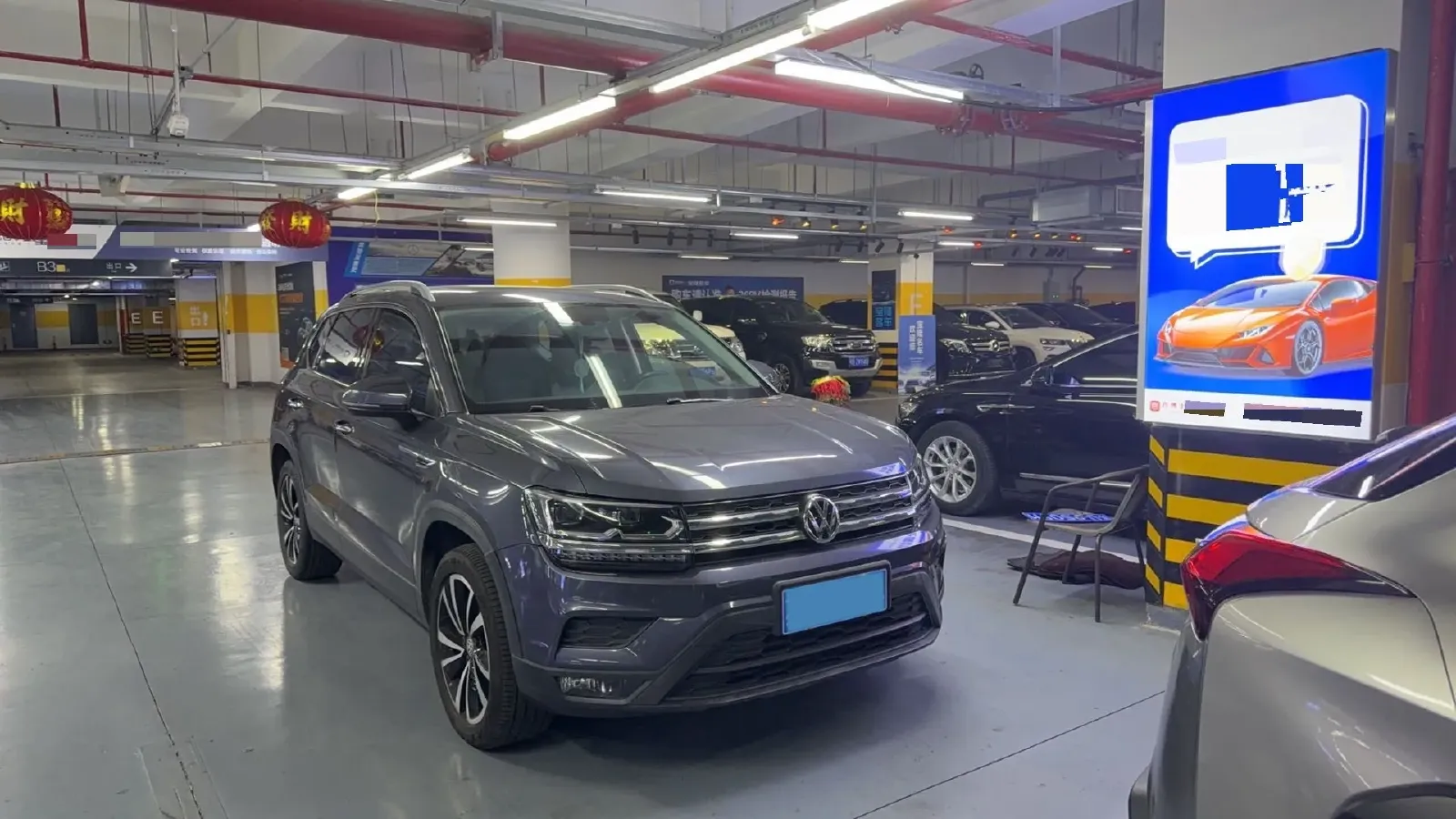 2019 MINI MINI 1.5T 102HP L3 7DCT,autocango,china used car exporter,china ev exporter,chinese used car exporter,chinese used ev exporter