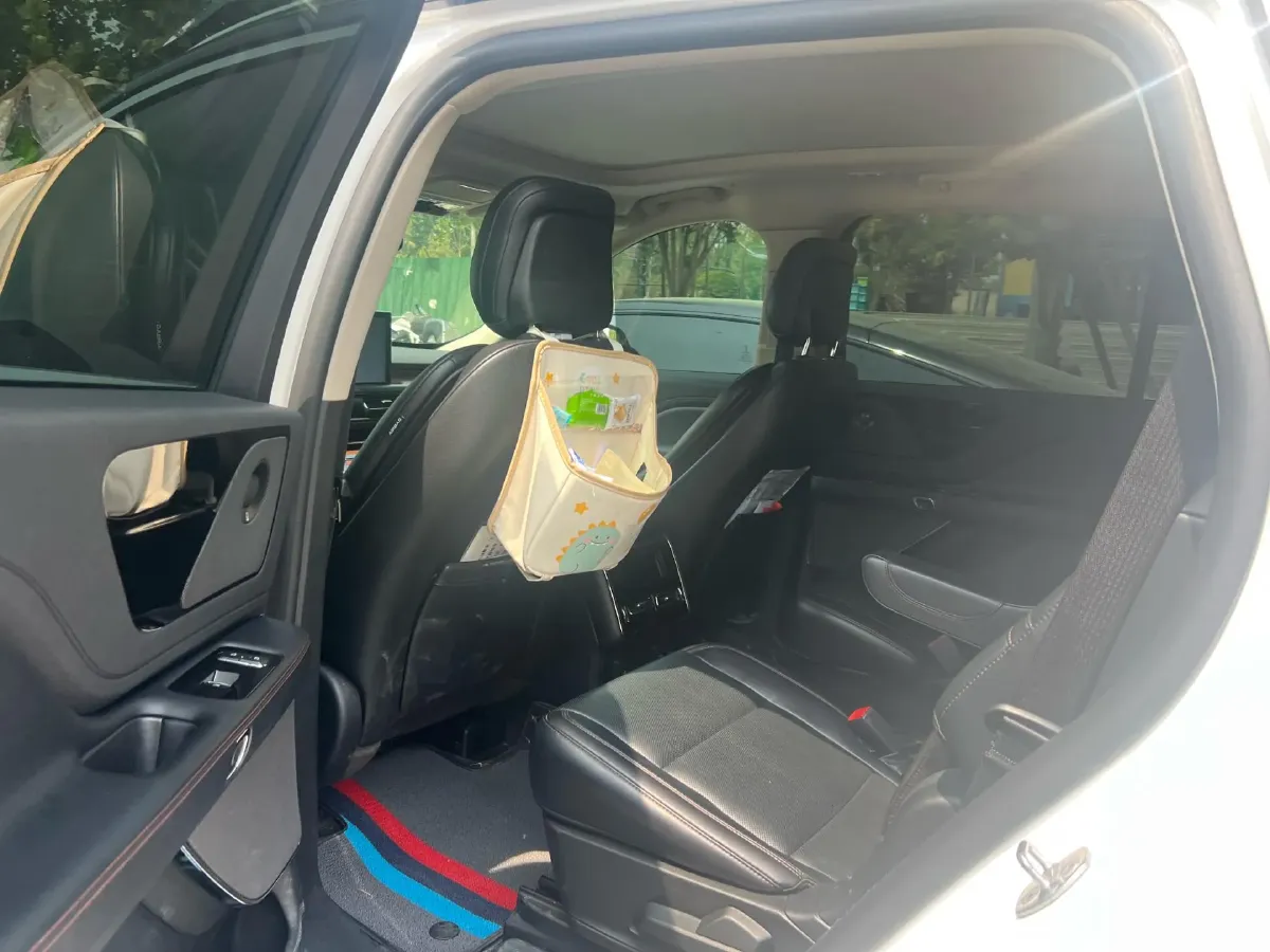 2021 Lincoln Aviator 3.0T 355HP V6 10AT,autocango,china used car exporter,china ev exporter,chinese used car exporter,chinese used ev exporter