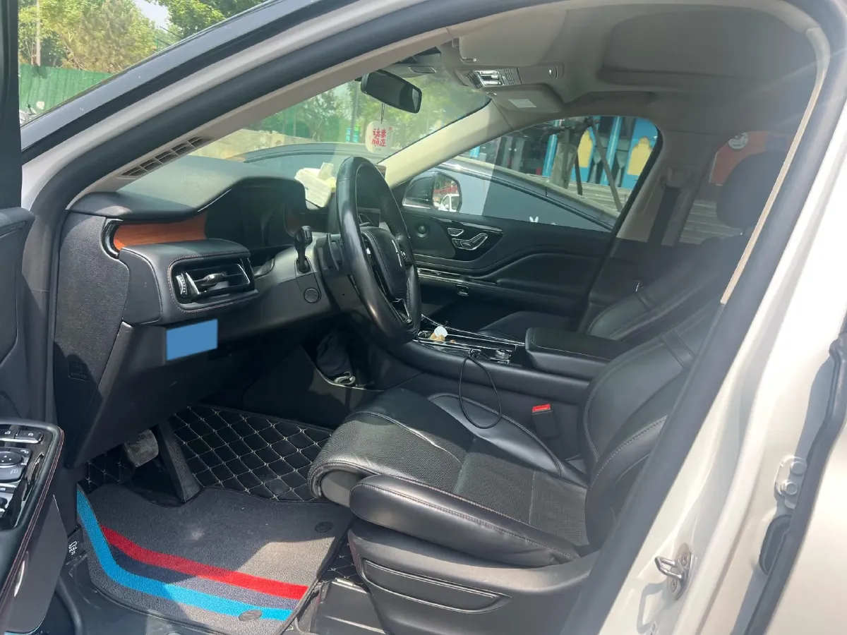 2021 Lincoln Aviator 3.0T 355HP V6 10AT,autocango,china used car exporter,china ev exporter,chinese used car exporter,chinese used ev exporter