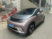 2023 BYD DOLPHIN,autocango,china used car exporter,china ev exporter,chinese used car exporter,chinese used ev exporter