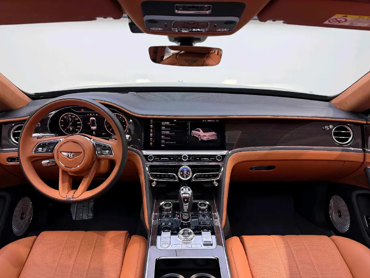 2024 Bentley Flying Spur 4.0T 549HP V8 8DCT,autocango,china used car exporter,china ev exporter,chinese used car exporter,chinese used ev exporter