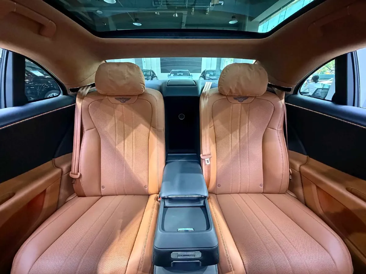 2024 Bentley Flying Spur 4.0T 549HP V8 8DCT,autocango,china used car exporter,china ev exporter,chinese used car exporter,chinese used ev exporter