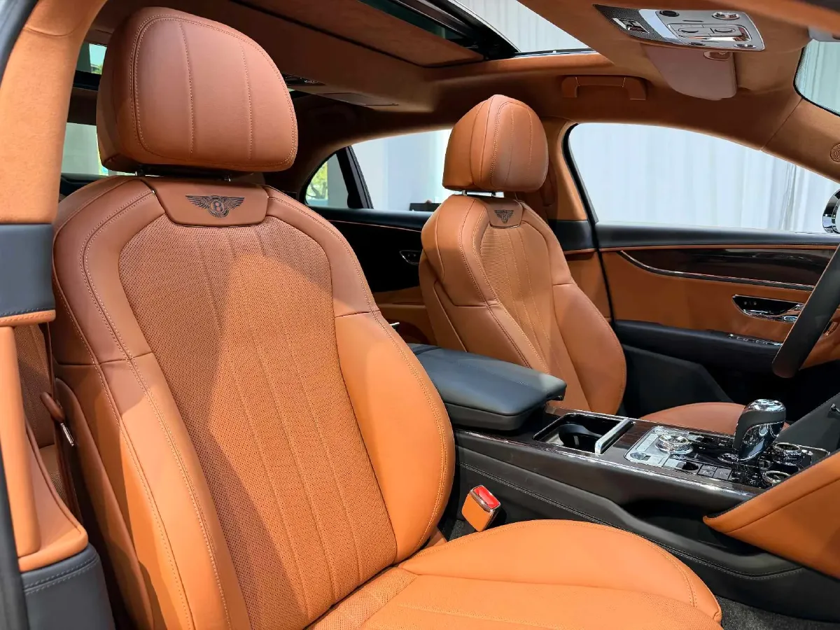 2024 Bentley Flying Spur 4.0T 549HP V8 8DCT,autocango,china used car exporter,china ev exporter,chinese used car exporter,chinese used ev exporter