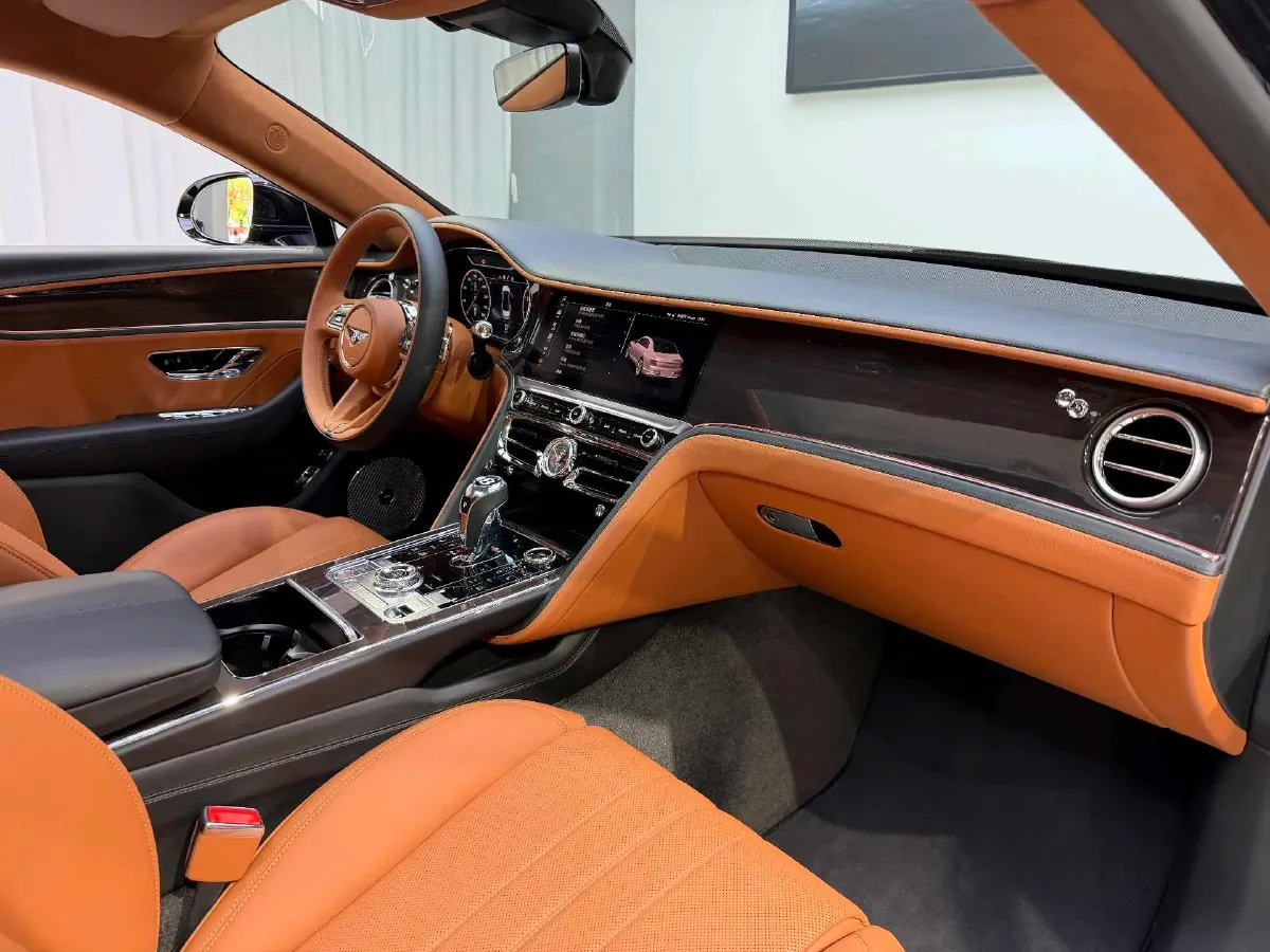 2024 Bentley Flying Spur 4.0T 549HP V8 8DCT,autocango,china used car exporter,china ev exporter,chinese used car exporter,chinese used ev exporter