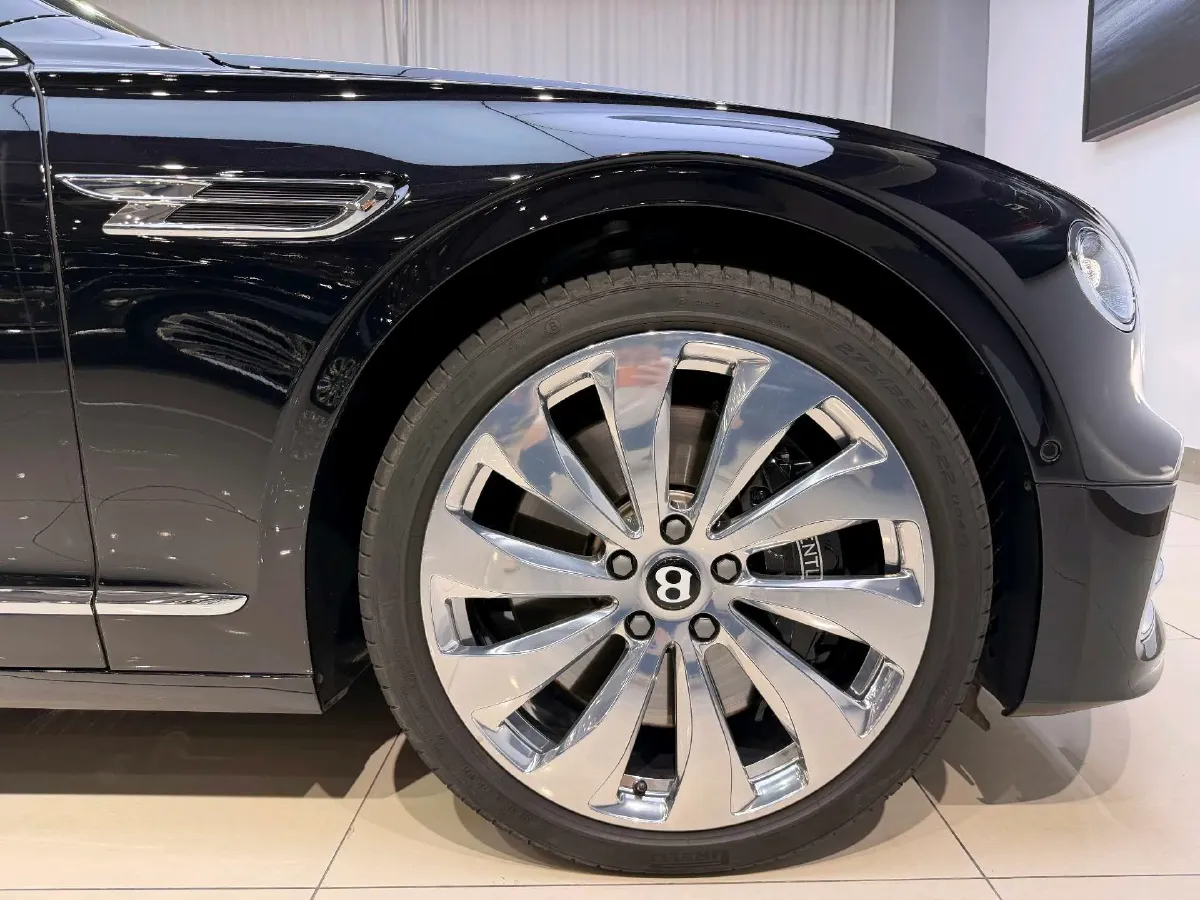 2024 Bentley Flying Spur 4.0T 549HP V8 8DCT,autocango,china used car exporter,china ev exporter,chinese used car exporter,chinese used ev exporter