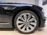 2024 Bentley Flying Spur 4.0T 549HP V8 8DCT