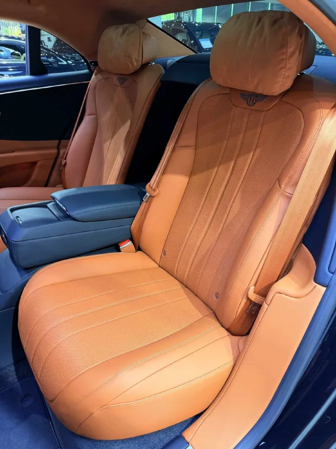 2024 Bentley Flying Spur 4.0T 549HP V8 8DCT,autocango,china used car exporter,china ev exporter,chinese used car exporter,chinese used ev exporter