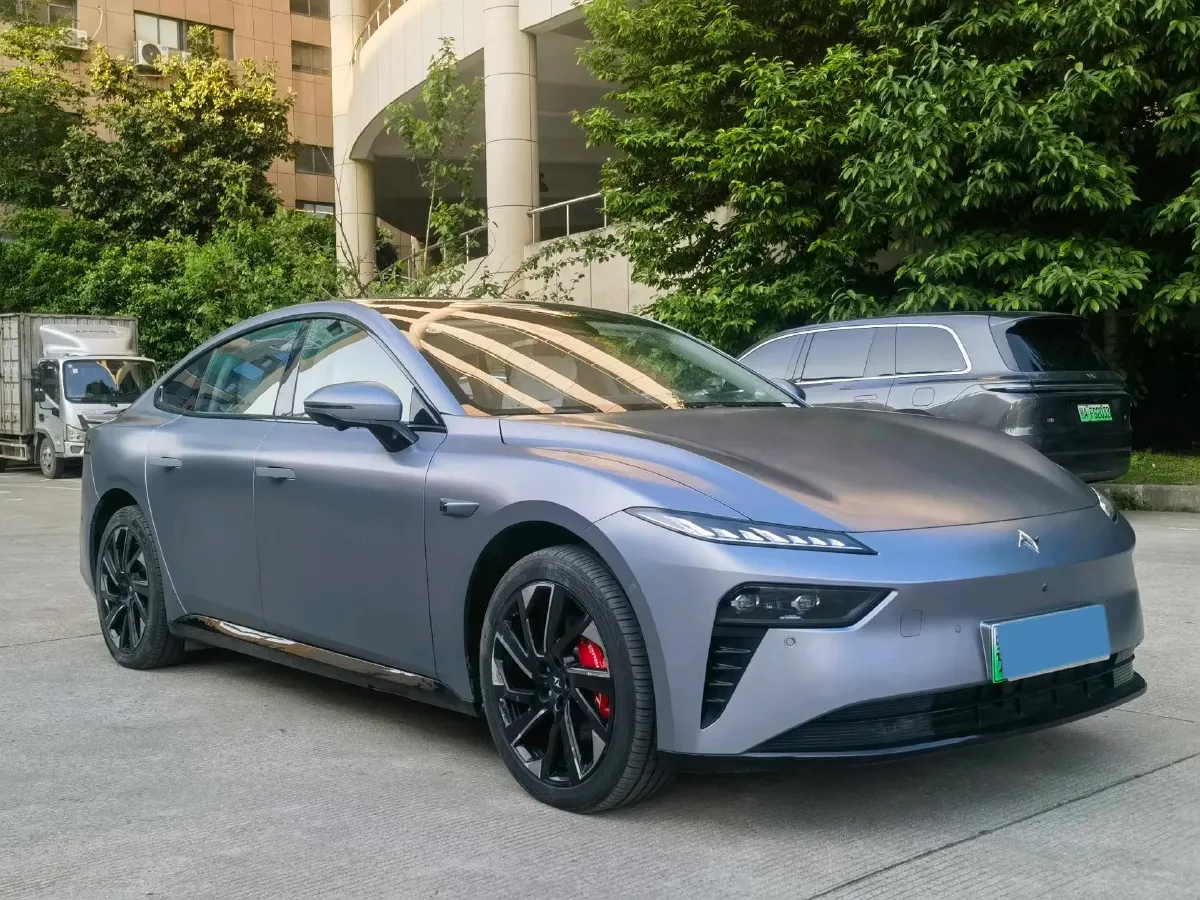 2024 DongFeng eπ eπ007 BEV 70.26KWH,autocango,china used car exporter,china ev exporter,chinese used car exporter,chinese used ev exporter