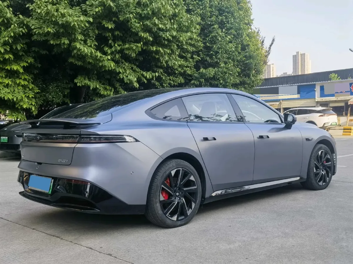 2024 DongFeng eπ eπ007 BEV 70.26KWH,autocango,china used car exporter,china ev exporter,chinese used car exporter,chinese used ev exporter