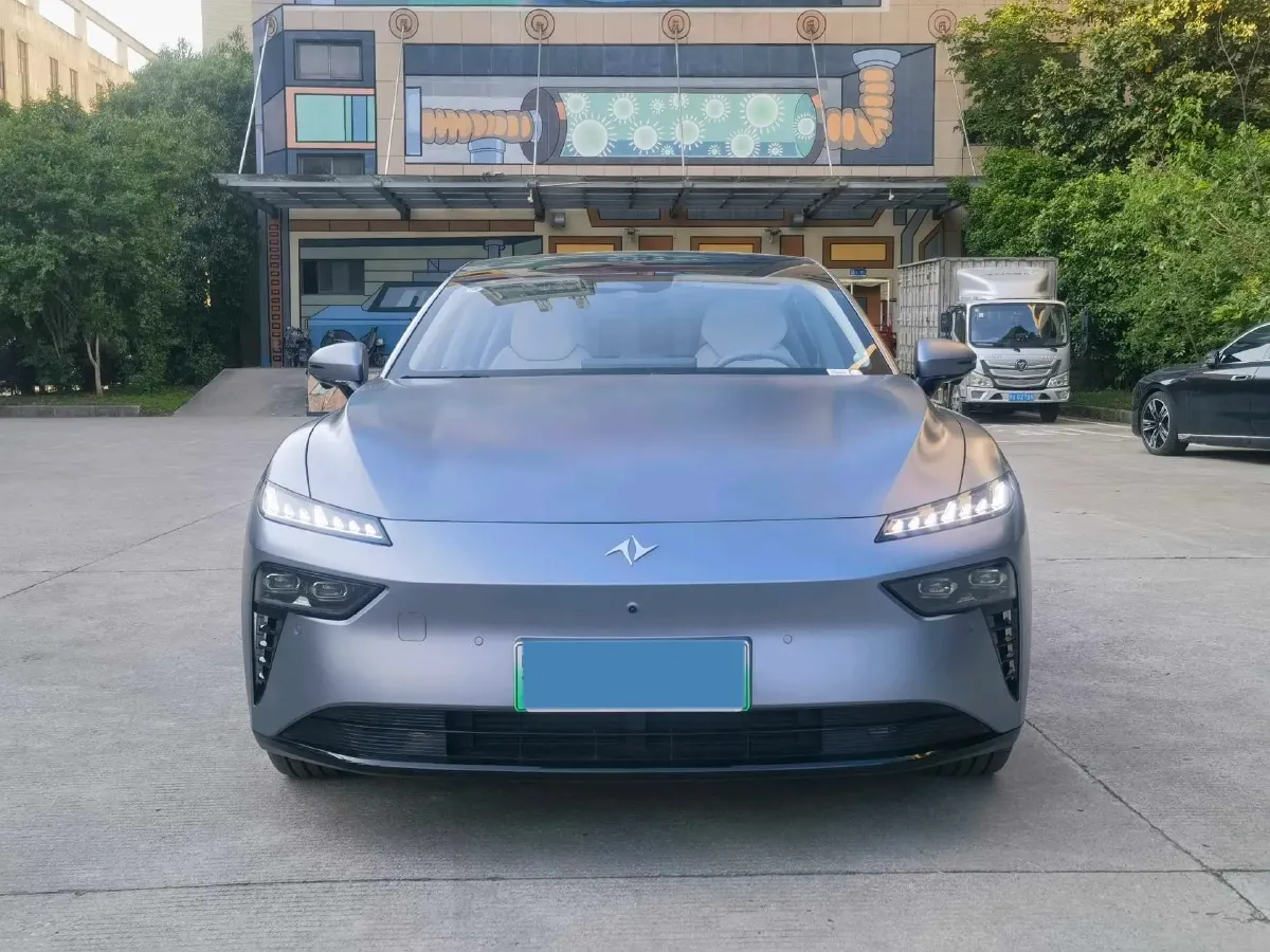 2024 DongFeng eπ eπ007 BEV 70.26KWH,autocango,china used car exporter,china ev exporter,chinese used car exporter,chinese used ev exporter