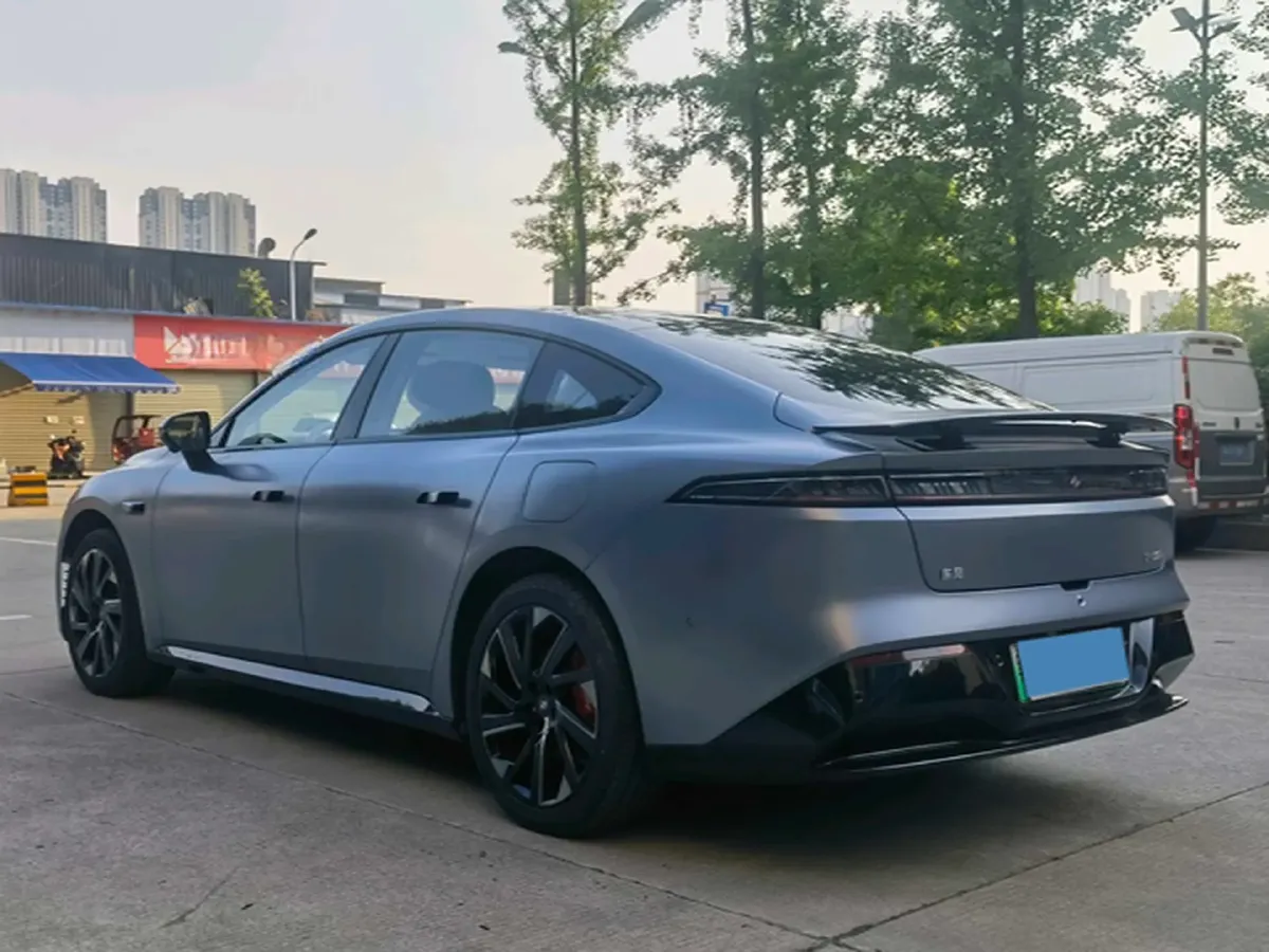 2024 DongFeng eπ eπ007 BEV 70.26KWH,autocango,china used car exporter,china ev exporter,chinese used car exporter,chinese used ev exporter