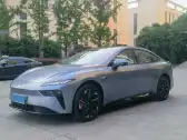 2024 DONGFENG EΠ EΠ007,autocango,china used car exporter,china ev exporter,chinese used car exporter,chinese used ev exporter