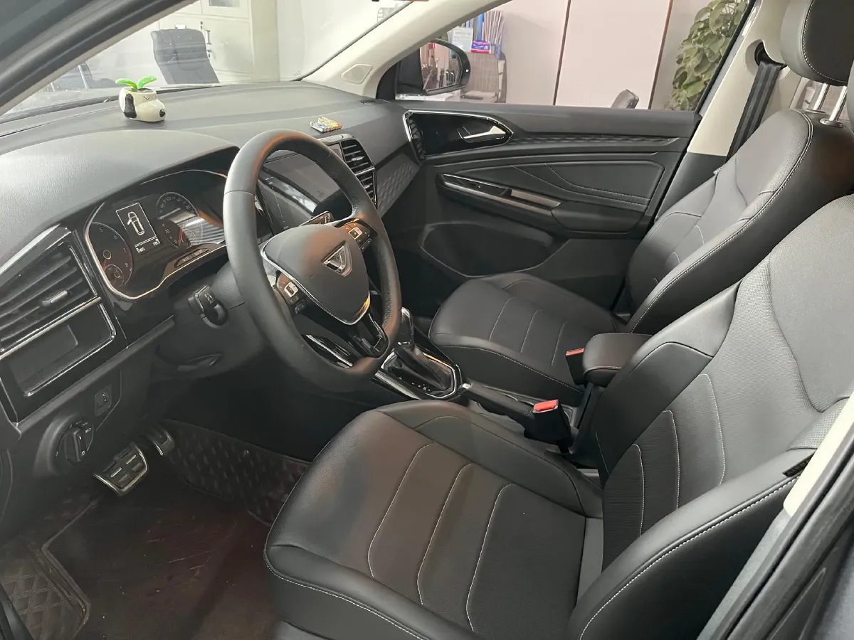 2021 Jetta VS5 1.4T 150HP L4 6AT,autocango,china used car exporter,china ev exporter,chinese used car exporter,chinese used ev exporter