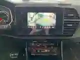 2021 Jetta VS5 1.4T 150HP L4 6AT