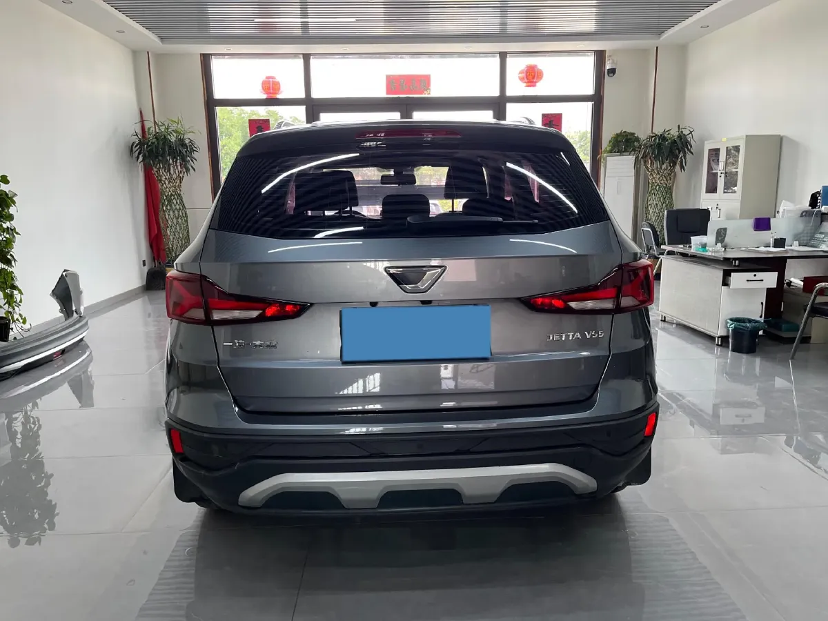 2021 Jetta VS5 1.4T 150HP L4 6AT,autocango,china used car exporter,china ev exporter,chinese used car exporter,chinese used ev exporter