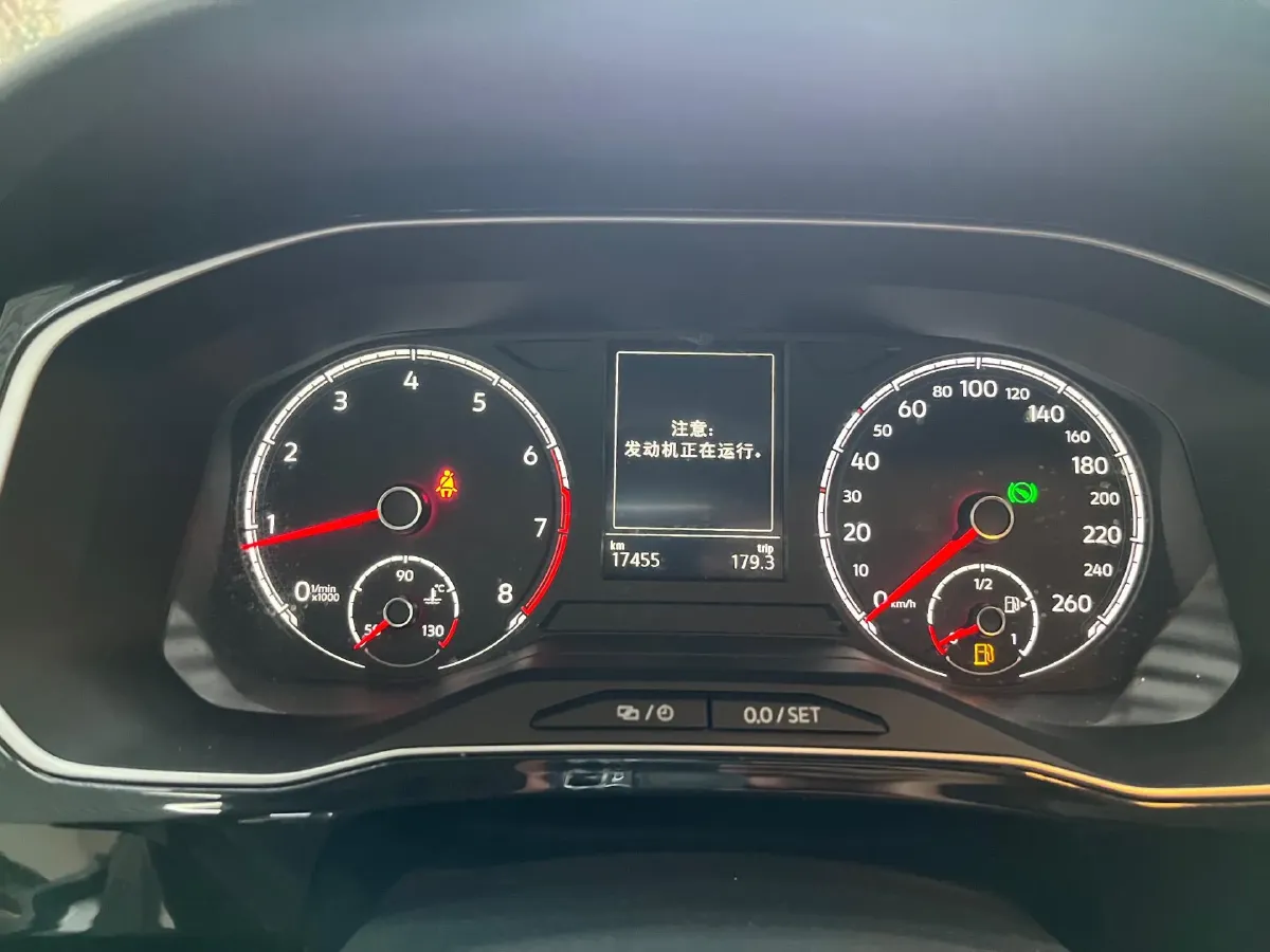 2021 Jetta VS5 1.4T 150HP L4 6AT,autocango,china used car exporter,china ev exporter,chinese used car exporter,chinese used ev exporter