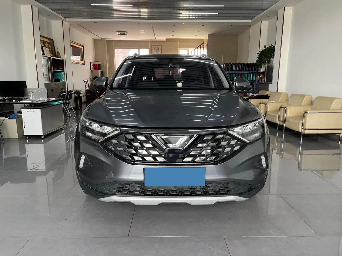 2021 Jetta VS5 1.4T 150HP L4 6AT,autocango,china used car exporter,china ev exporter,chinese used car exporter,chinese used ev exporter