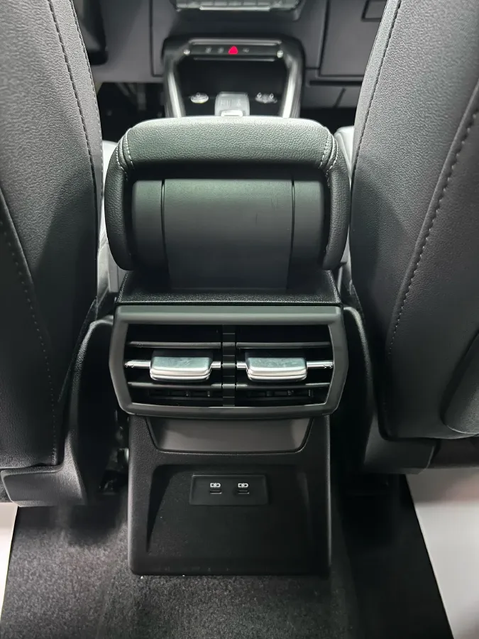 2022 Audi A3 1.4T 150HP L4 7DCT,autocango,china used car exporter,china ev exporter,chinese used car exporter,chinese used ev exporter
