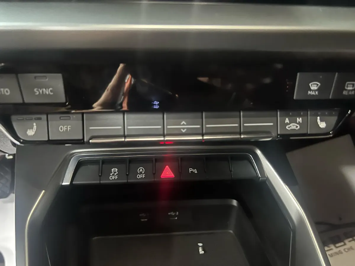 2022 Audi A3 1.4T 150HP L4 7DCT,autocango,china used car exporter,china ev exporter,chinese used car exporter,chinese used ev exporter