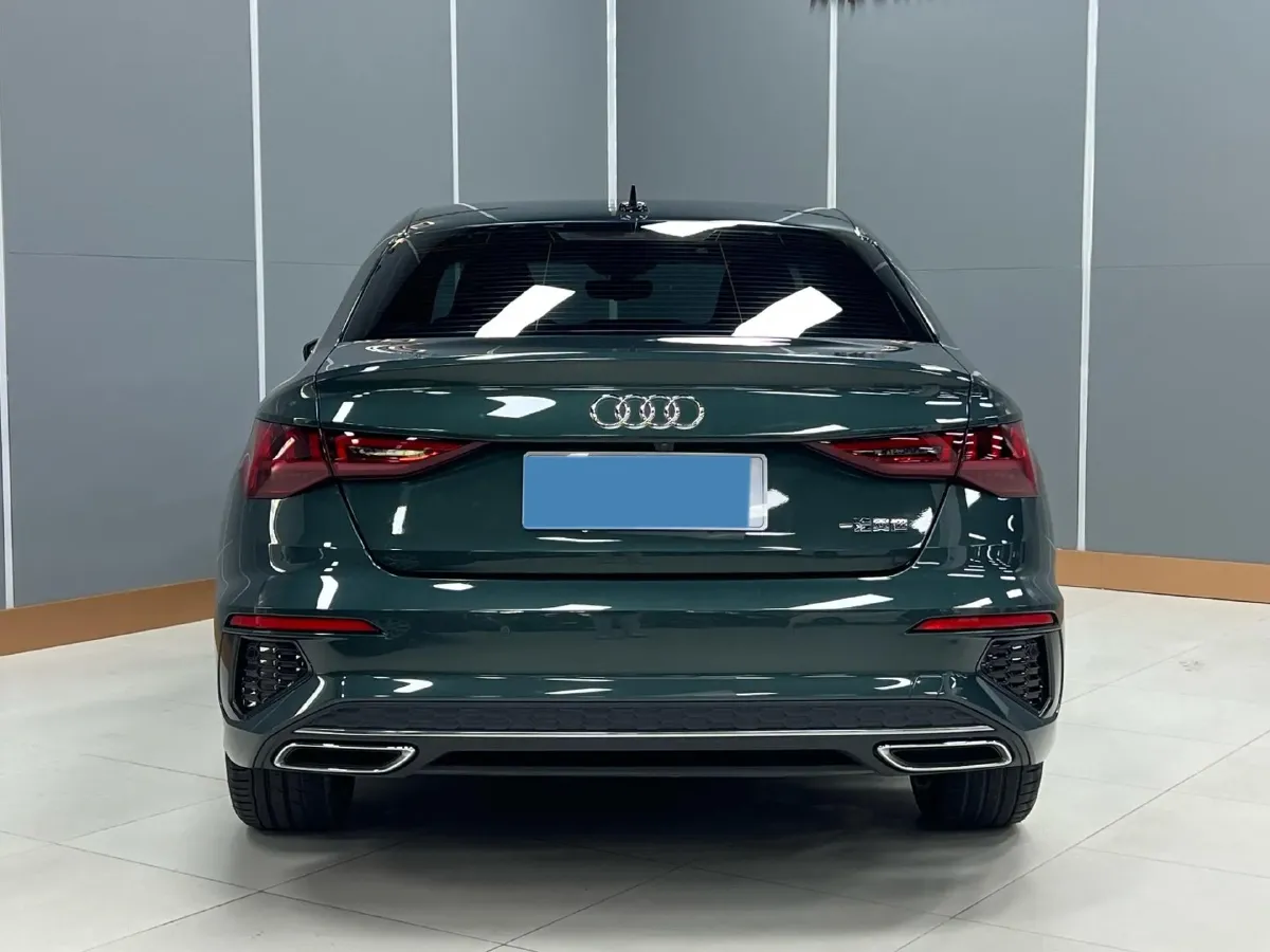 2022 Audi A3 1.4T 150HP L4 7DCT,autocango,china used car exporter,china ev exporter,chinese used car exporter,chinese used ev exporter