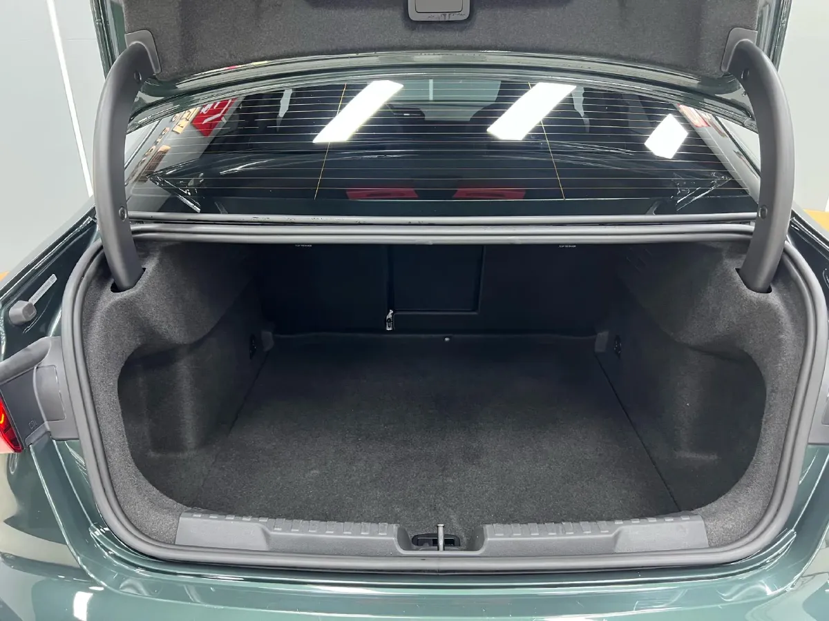 2022 Audi A3 1.4T 150HP L4 7DCT,autocango,china used car exporter,china ev exporter,chinese used car exporter,chinese used ev exporter