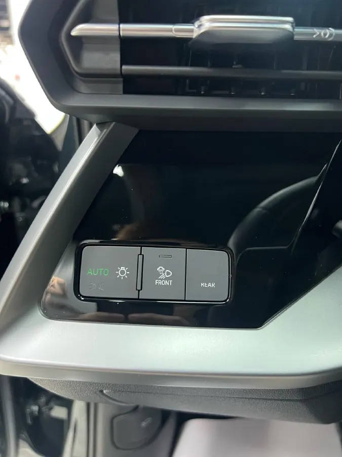2022 Audi A3 1.4T 150HP L4 7DCT,autocango,china used car exporter,china ev exporter,chinese used car exporter,chinese used ev exporter