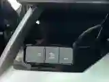 2022 Audi A3 1.4T 150HP L4 7DCT