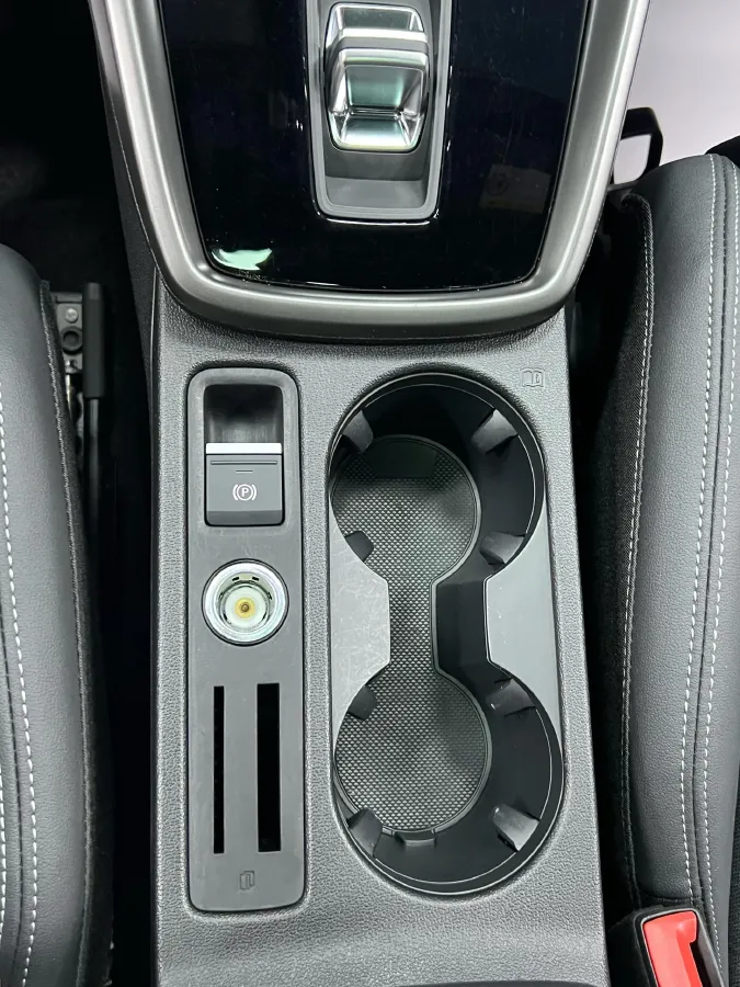 2022 Audi A3 1.4T 150HP L4 7DCT,autocango,china used car exporter,china ev exporter,chinese used car exporter,chinese used ev exporter