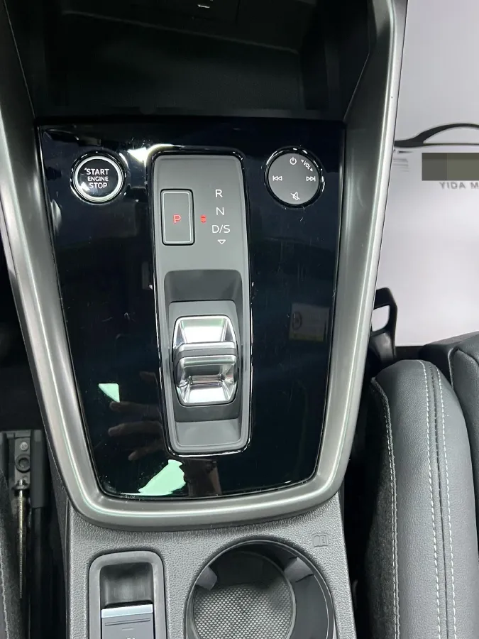 2022 Audi A3 1.4T 150HP L4 7DCT,autocango,china used car exporter,china ev exporter,chinese used car exporter,chinese used ev exporter