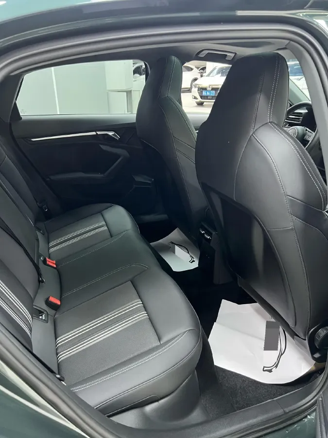 2022 Audi A3 1.4T 150HP L4 7DCT,autocango,china used car exporter,china ev exporter,chinese used car exporter,chinese used ev exporter