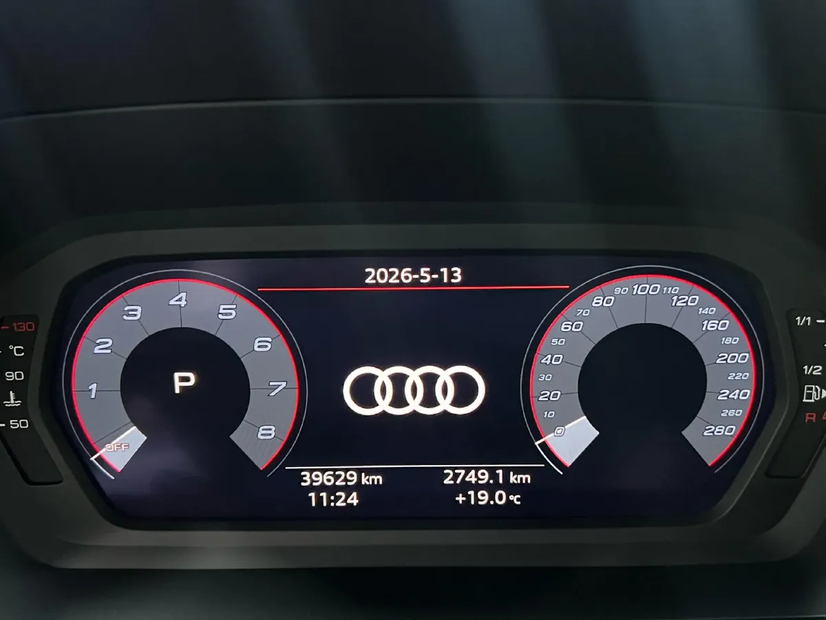 2022 Audi A3 1.4T 150HP L4 7DCT,autocango,china used car exporter,china ev exporter,chinese used car exporter,chinese used ev exporter