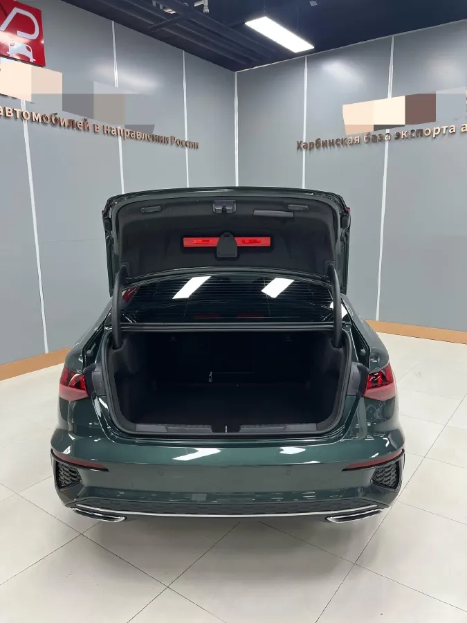 2022 Audi A3 1.4T 150HP L4 7DCT,autocango,china used car exporter,china ev exporter,chinese used car exporter,chinese used ev exporter