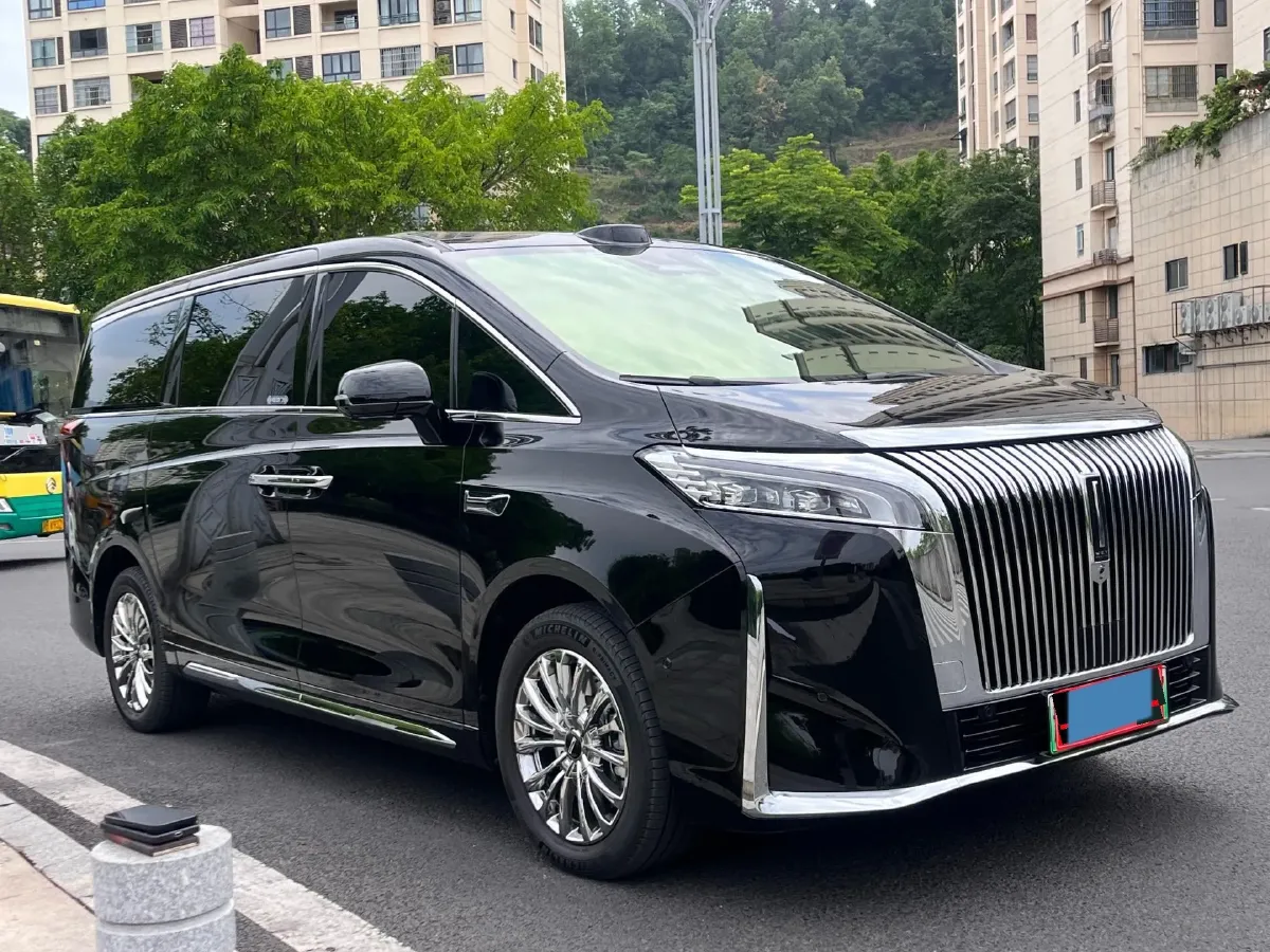 2025 WEY HighMountain 1.5T 170HP L4 4DHT PHEV,autocango,china used car exporter,china ev exporter,chinese used car exporter,chinese used ev exporter