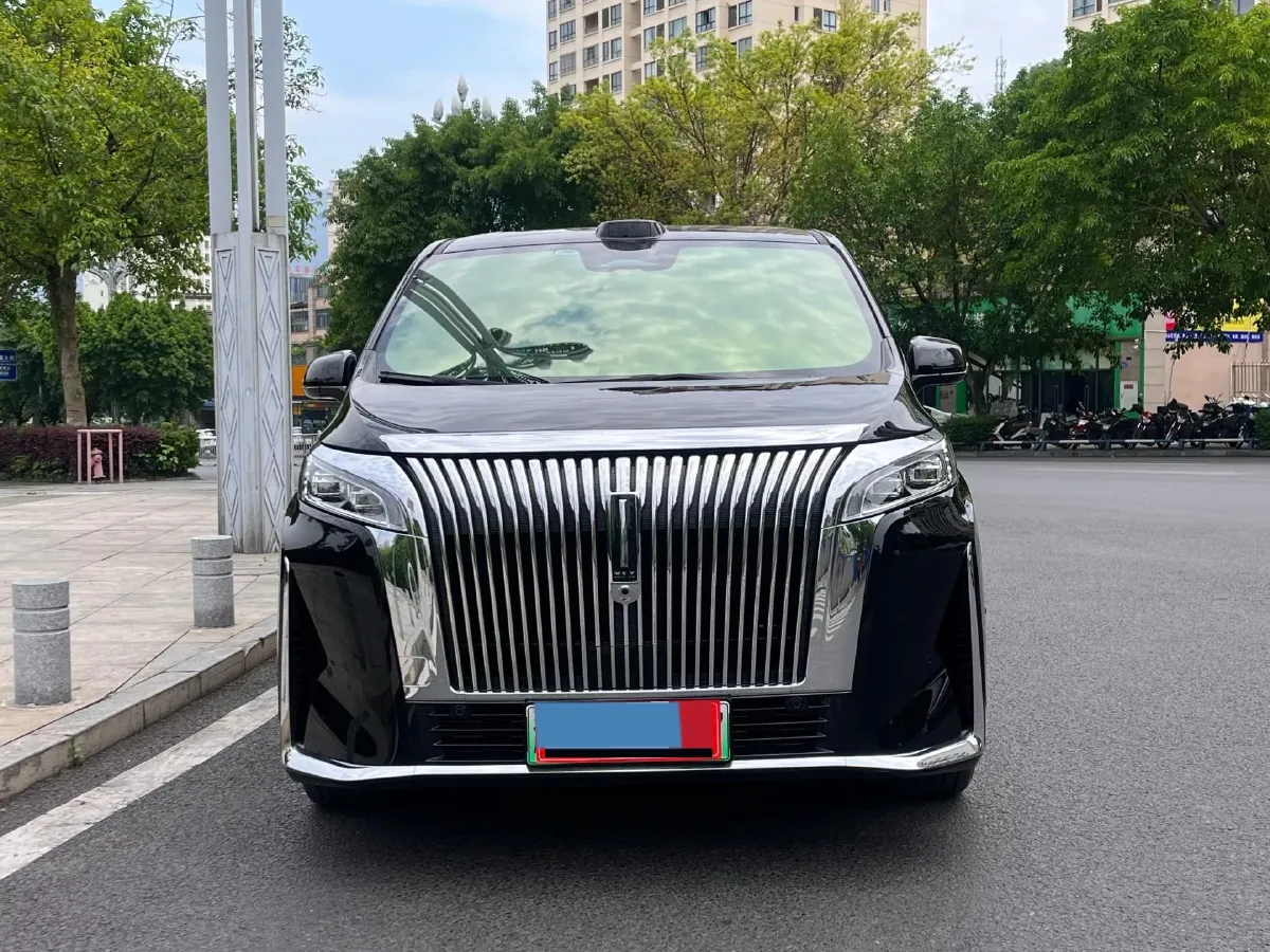 2025 WEY HighMountain 1.5T 170HP L4 4DHT PHEV,autocango,china used car exporter,china ev exporter,chinese used car exporter,chinese used ev exporter