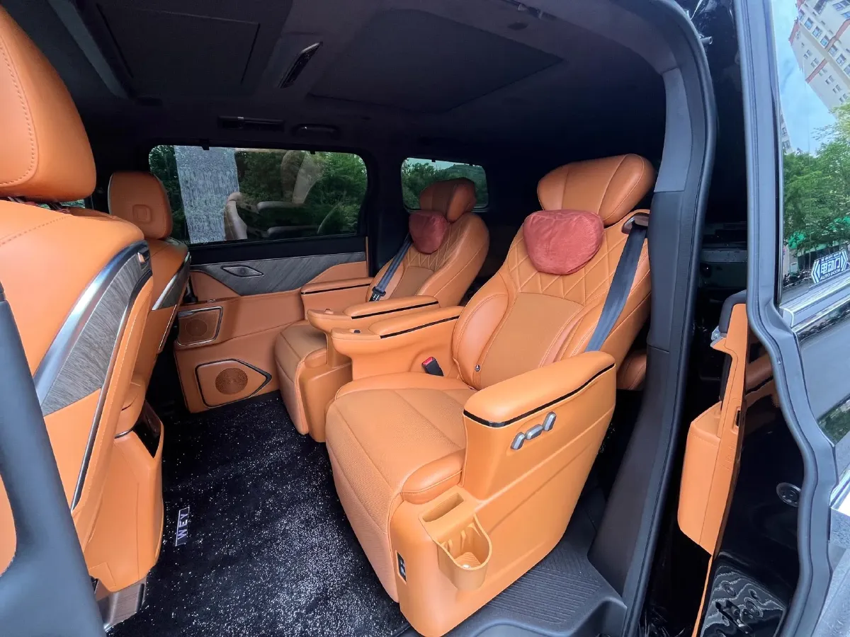 2025 WEY HighMountain 1.5T 170HP L4 4DHT PHEV,autocango,china used car exporter,china ev exporter,chinese used car exporter,chinese used ev exporter
