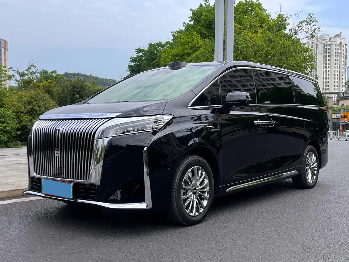 2025 WEY HighMountain 1.5T 170HP L4 4DHT PHEV,autocango,china used car exporter,china ev exporter,chinese used car exporter,chinese used ev exporter