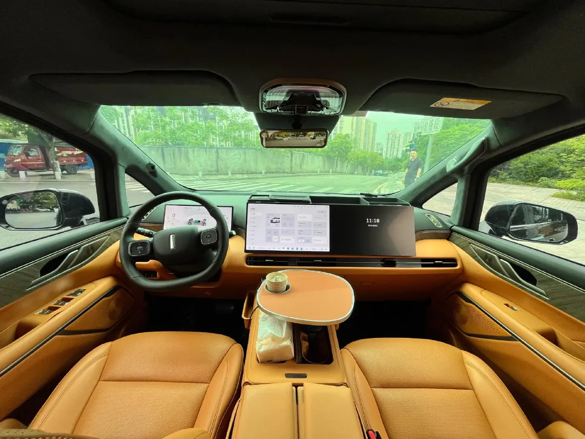2025 WEY HighMountain 1.5T 170HP L4 4DHT PHEV,autocango,china used car exporter,china ev exporter,chinese used car exporter,chinese used ev exporter