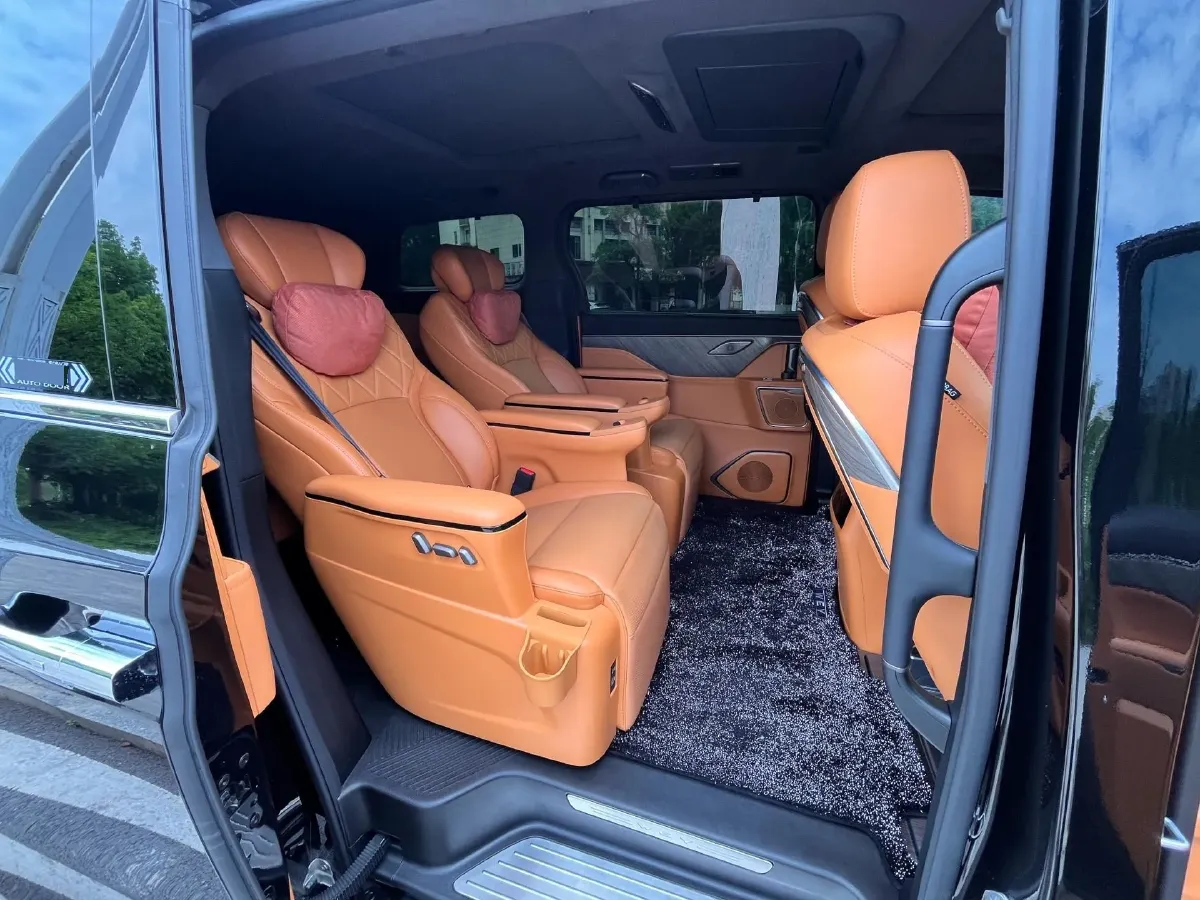 2025 WEY HighMountain 1.5T 170HP L4 4DHT PHEV,autocango,china used car exporter,china ev exporter,chinese used car exporter,chinese used ev exporter